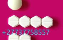 DR. CINDY+27737758557]]]} CytotecPills௵pills in ABU DHABI,UAE'' Ajman , Affordable Abortion Clinics /Safe Abortion Pills for sale in RAK City,Kuwait KEMPTON PARK, GAUTENG JOZIN, mediacongo