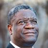 Mukwege Mukenger Denis