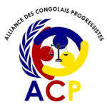  Alliance des Congolais Progressistes Alliés