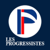 Les Progressistes