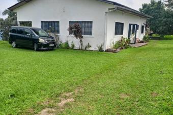 Des terrains  vendre  pigeon 15msur20 140000 dollars  10msur15 85000 dollars  discuter 