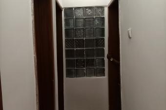 Appartement  louer BINZAPIGEON 850