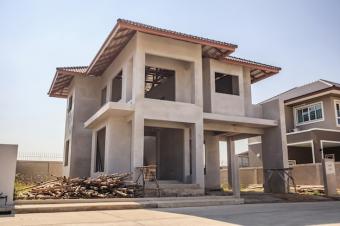 Confieznous votre projet de construction de maison en R.D.Congo  En qualit dARCHITECTE et INGNIEUR en Construction de BTIMENT