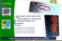 FORMATION D'AUXILIAIRE SAGE-FEMME evenements_formations_conferences_eglises