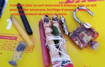 VERITABLE RETOUR AMOUREUX, +22999752035-VRAI RETOUR AFFECTIF RAPIDE, RITUEL D'AMOUR mediacongo