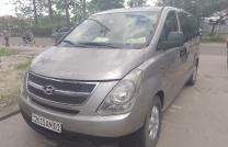 VENTE HYUNDAI H1 mediacongo