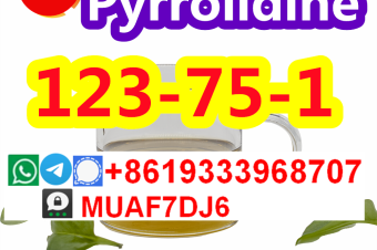 high purity of 5337939 yellow liquid oil 4Methylpropiophenone