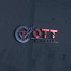 OTTGLOBALE2024