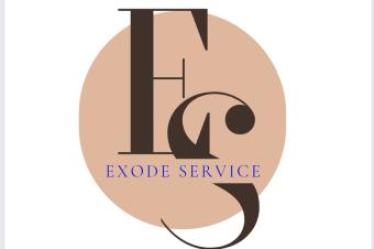 Exode Service