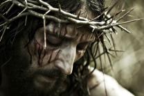 Gethsémané – Gabbatha – Golgotha evenements_formations_conferences_eglises