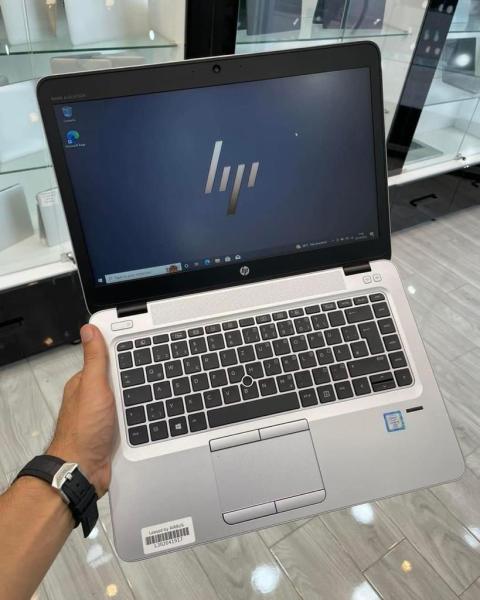 vente de Hp core i5 250 a partir de 5 pices.  