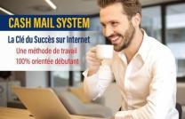 CASH MAIL SYSTEM  mediacongo