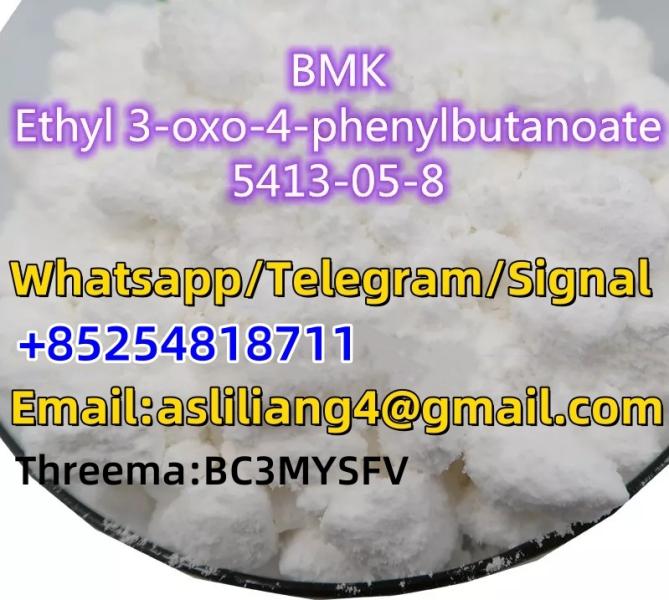 CAS5413058 Ethyl 3oxo4phenylbutanoate