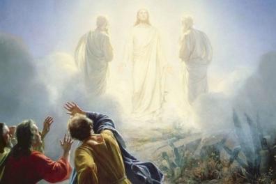 evenements_formations_conferences_eglises Douceur  
