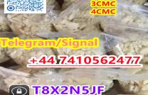 Tan/Brown/white crystal Eutylone CAS 802855-66-9 ,bk/mdma/3mmc mediacongo