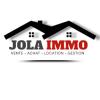 JOLA IMMO