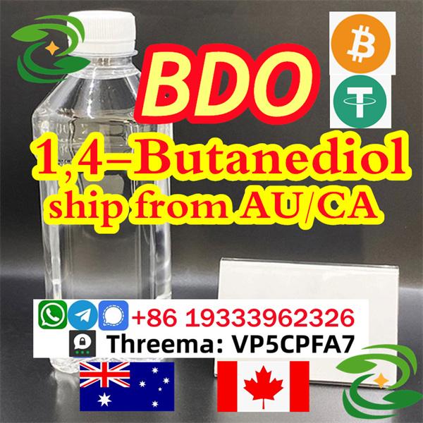 Buy 14Butanediol BDO liquid in Sydney Online 