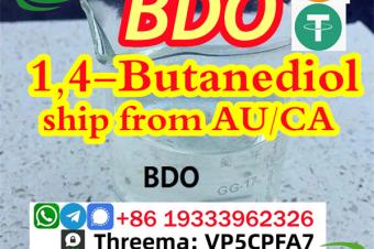 Buy 14Butanediol BDO liquid in Sydney Online 