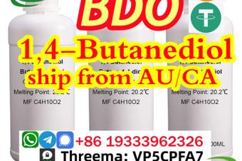 Buy 14Butanediol BDO liquid in Sydney Online 