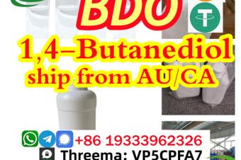 Buy 14Butanediol BDO liquid in Sydney Online 