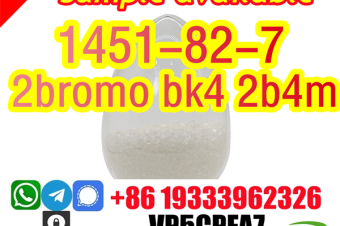 order bromo 4 in Moscow CAS 1451827 powder supplier