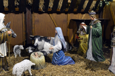 evenements_formations_conferences_eglises Douceur  