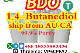 Buy 14Butanediol BDO liquid in Sydney Online 