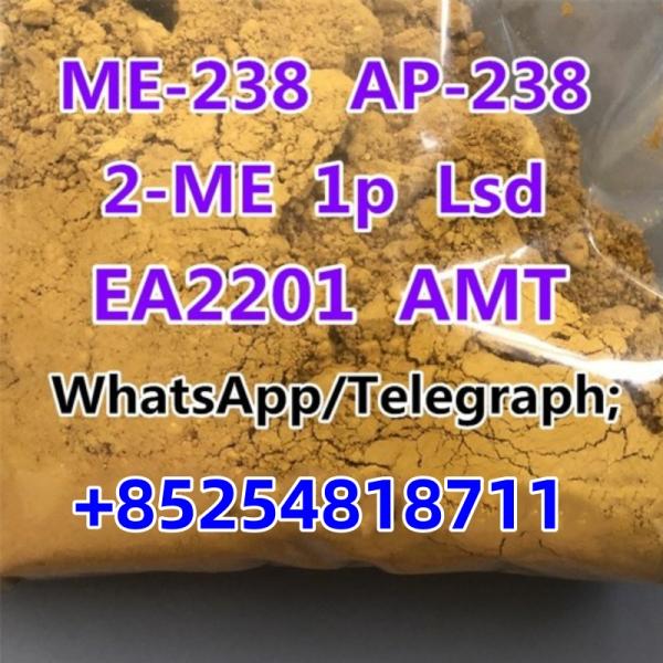 Stream CAS 6080564 Acetic acid EUTY Eti Eta WhatsApp 85254818711