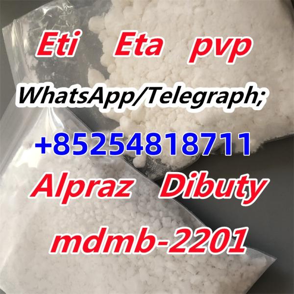 Supply high quality Dibuty 5fmdmb 4FMD FUB144 WhatsApp 85254818711