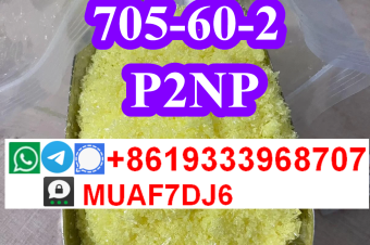 good quality of 705602 P2NP powder 1Phenyl2nitropropene 