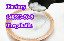 Pregabalin powder, lyric powder, CAS148553-50-8 ,Pregabalin russia mediacongo