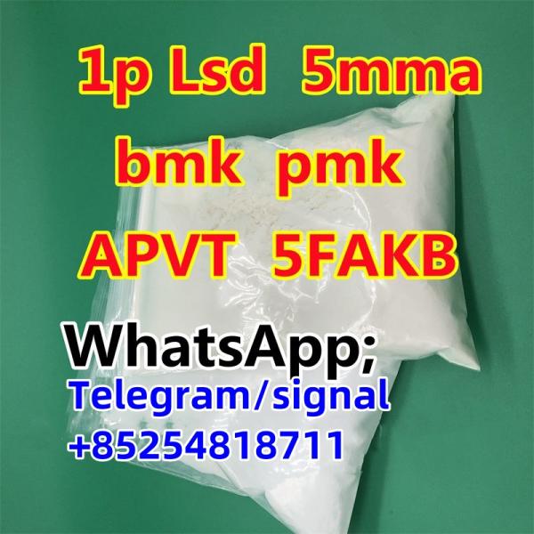 AP237 Eta MA2201 SGT Isotoni 5 FU144 WhatsApp8525481871
