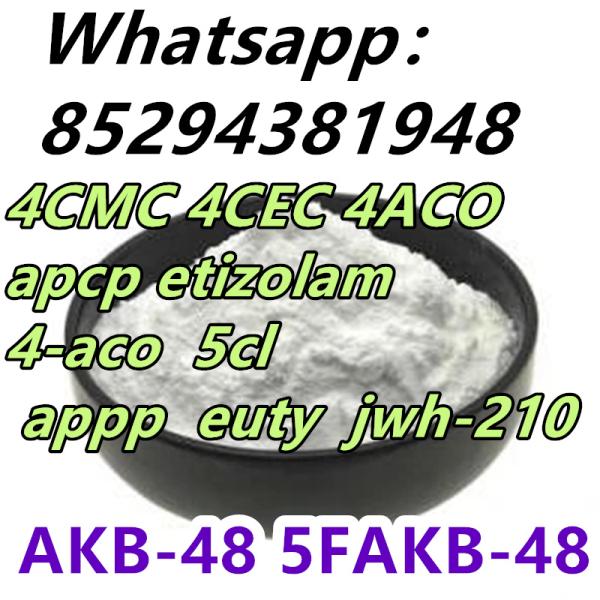 CAS148553508 Pregabalin  3cec   5CLADBA