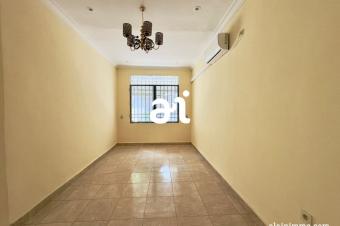 LOCATION BELLE VILLA DE 4 CHAMBRES  KINSHASANGALIEMA 