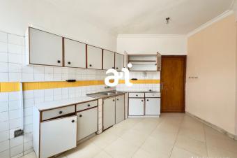 LOCATION BELLE VILLA DE 4 CHAMBRES  KINSHASANGALIEMA 