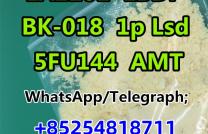 5CL-ADB 5F-ADB SGT-151 JWH-018 WhatsApp; +85254818711 mediacongo