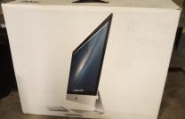 imac 21 - 2015 mediacongo