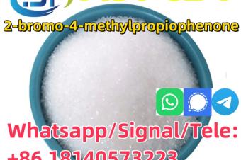 Germany warehoue 2bromo4methylpropiophenon   CAS 1451827 Russia market
