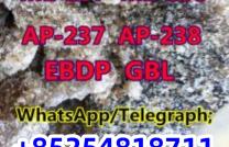 High Quality 4aco pvp BMK appp bk-edbp euty dibu WhatsApp; +85254818711 mediacongo
