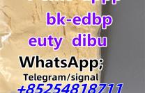 2F-DCK 5CL-ADB HU-210 B-MDP DI-BU WhatsApp; +85254818711 mediacongo