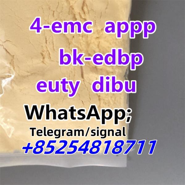 2FDCK 5CLADB HU210 BMDP DIBU WhatsApp 85254818711