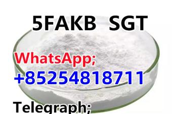 2FDCK 5CLADB HU210 BMDP DIBU WhatsApp 85254818711