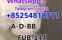 5CL-ADB 5F-ADB SGT-151 JWH-018 WhatsApp; +85254818711 mediacongo