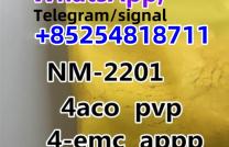 AP-237 Eta MA2201 SGT Isotoni 5 FU144 WhatsAApp;+85254818711 mediacongo