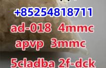 High Quality 4aco pvp BMK appp bk-edbp euty dibu WhatsApp; +85254818711 mediacongo