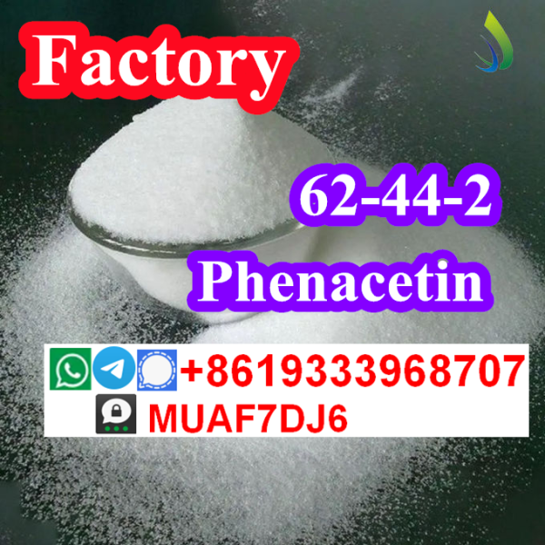  Tetracaine powder CAS94246  for sale 