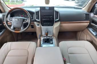 HYUNDAI SANTAFE A VENDRE 