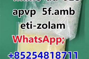fma BUTH EDBP FUB JWH Eutylo 4F Eti WhatsApp 85254818711