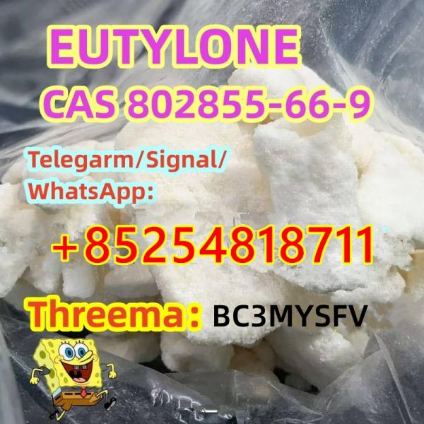 Eutylone bkebdb 80285566917764180