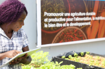 Voulez-vous vivre une vie productive ? evenements_formations_conferences_eglises